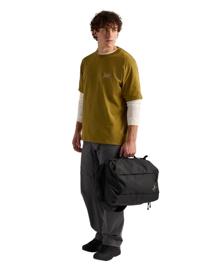 Index 40 Bouldering Bag