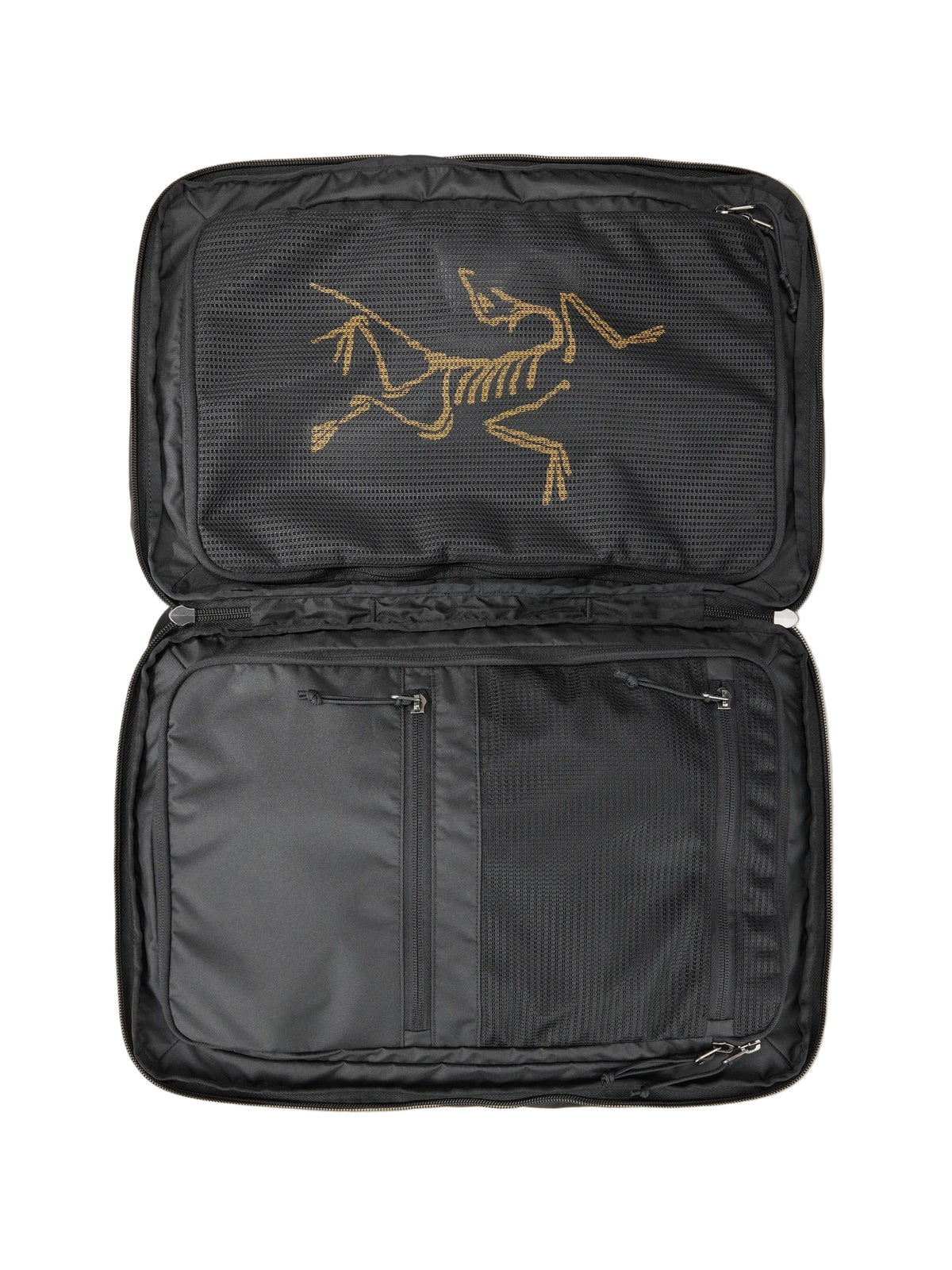 Index 40 Bouldering Bag