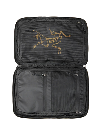 Index 40 Bouldering Bag