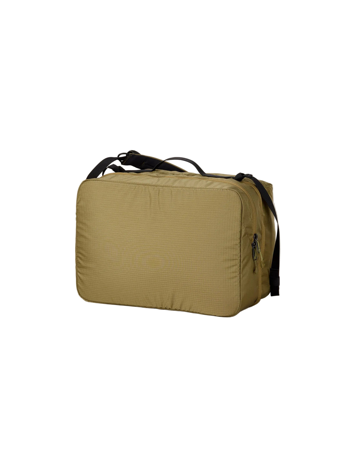Index 40 Bouldering Bag