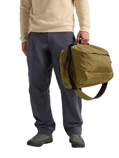 Index 40 Bouldering Bag
