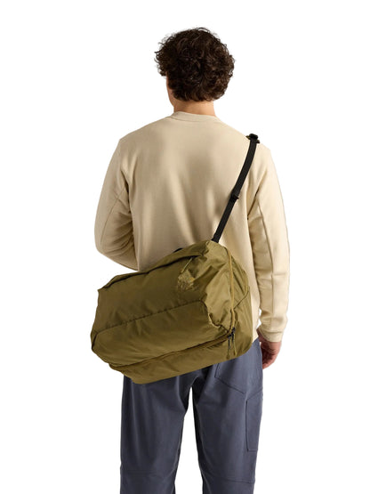 Index 40 Bouldering Bag
