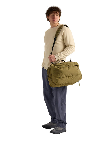 Index 40 Bouldering Bag