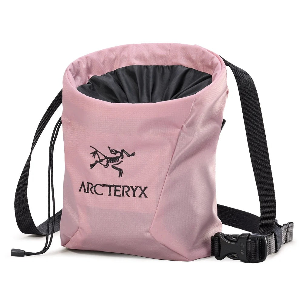 Ion Lightweight Chalk Bag