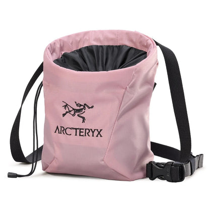 Ion Lightweight Chalk Bag