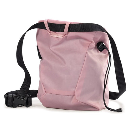 Ion Lightweight Chalk Bag