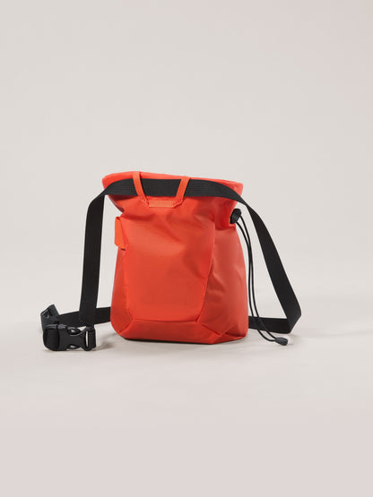 Ion Lightweight Chalk Bag