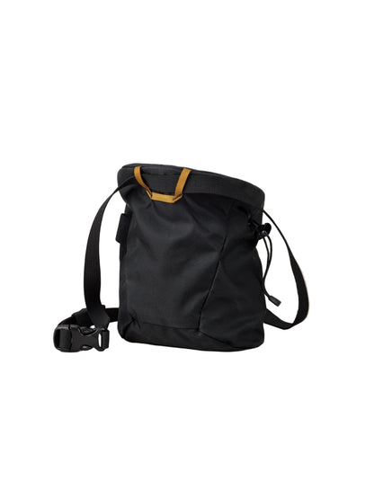 Ion SL Chalk Bag