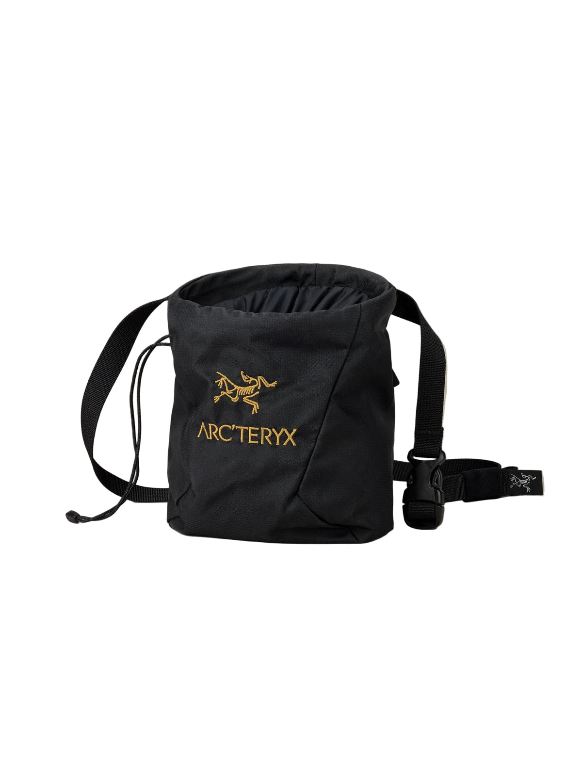 Ion SL Chalk Bag