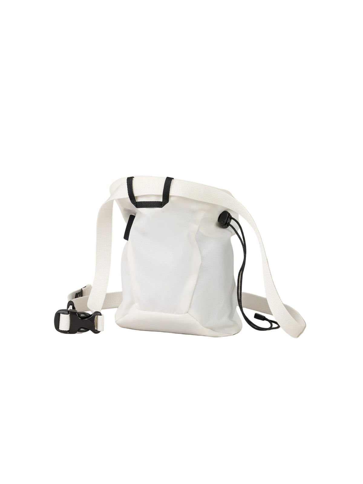 Ion SL Chalk Bag