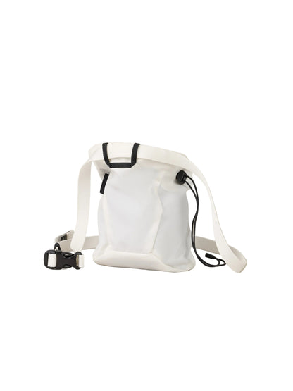 Ion SL Chalk Bag