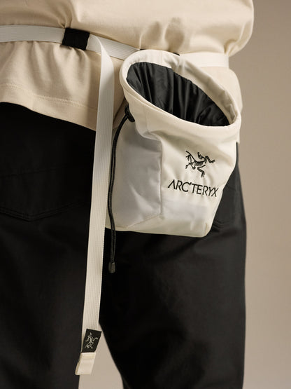 Ion SL Chalk Bag