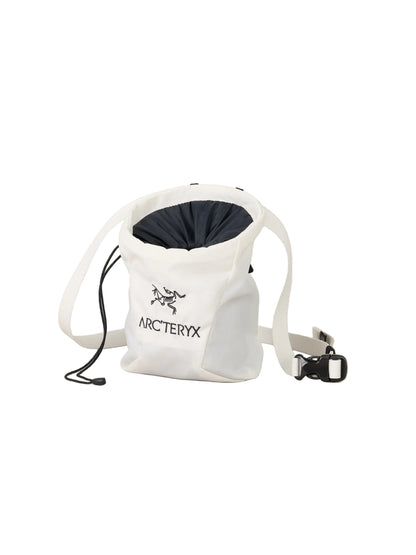 Ion SL Chalk Bag