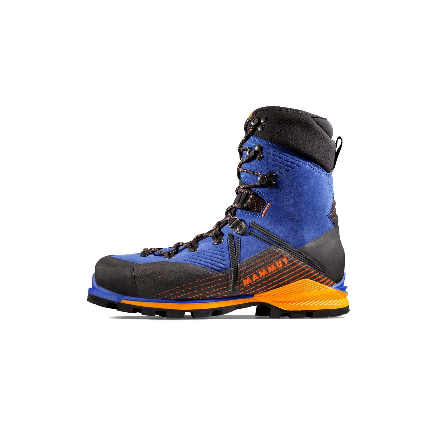 Kento Mountain High GTX Men