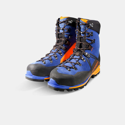 Kento Mountain High GTX Men