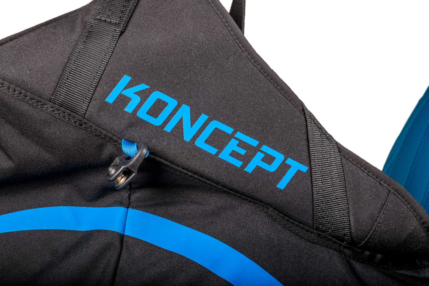 Koncept