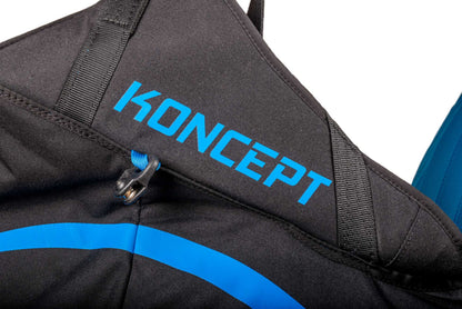 Koncept