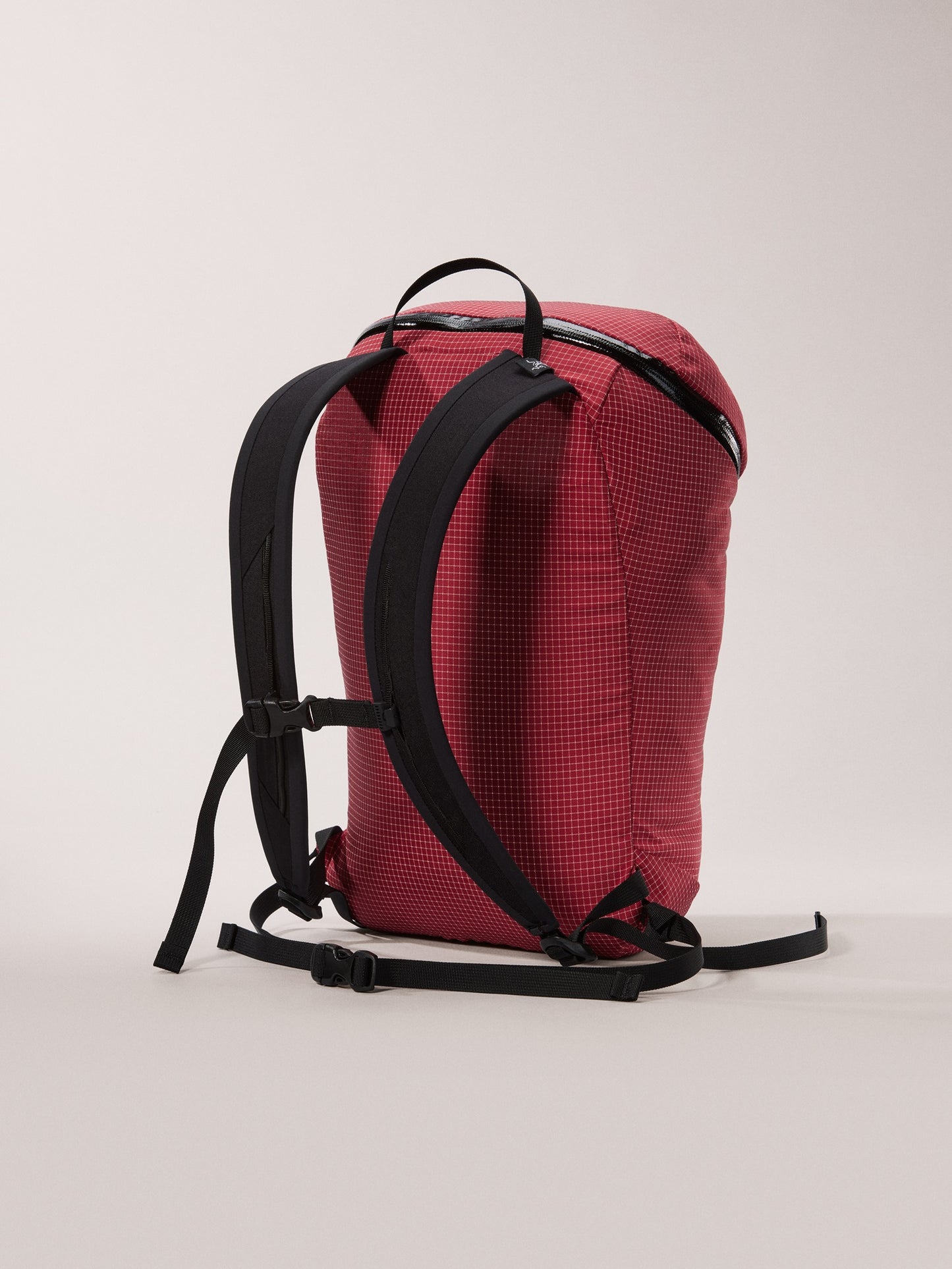 Konseal 15 Backpack