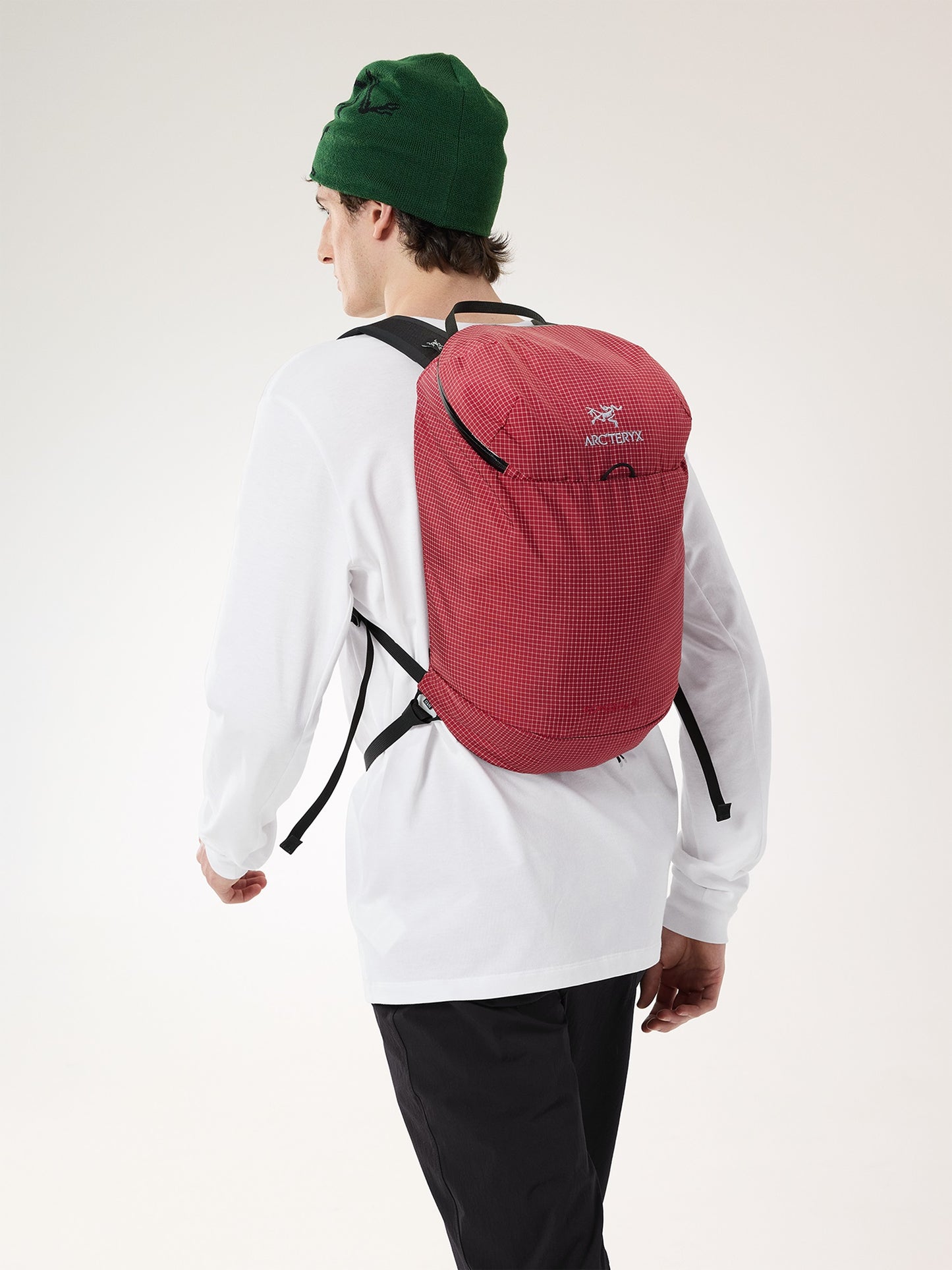 Konseal 15 Backpack