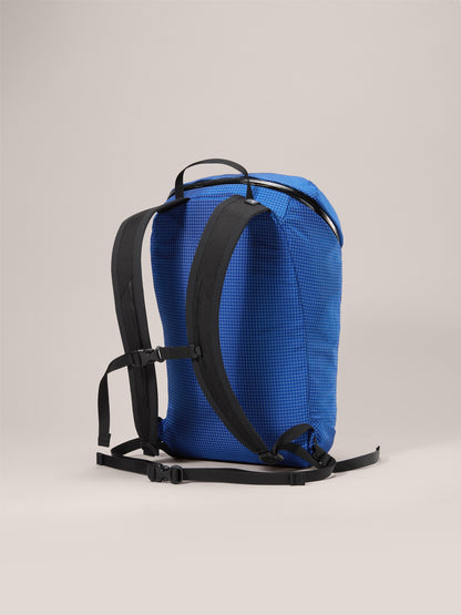 Konseal 15 Backpack