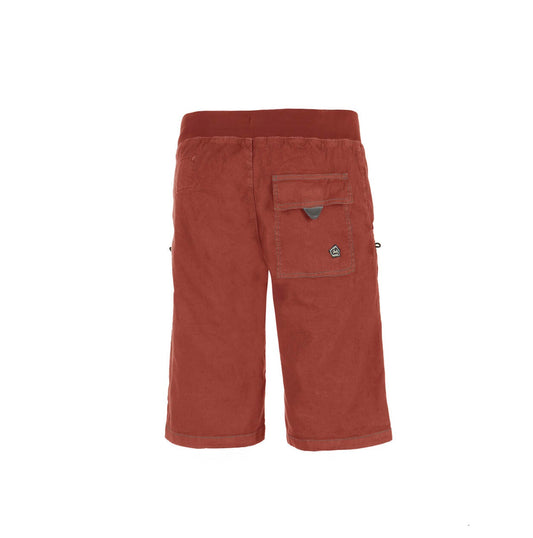 Kroc Flax (2025)