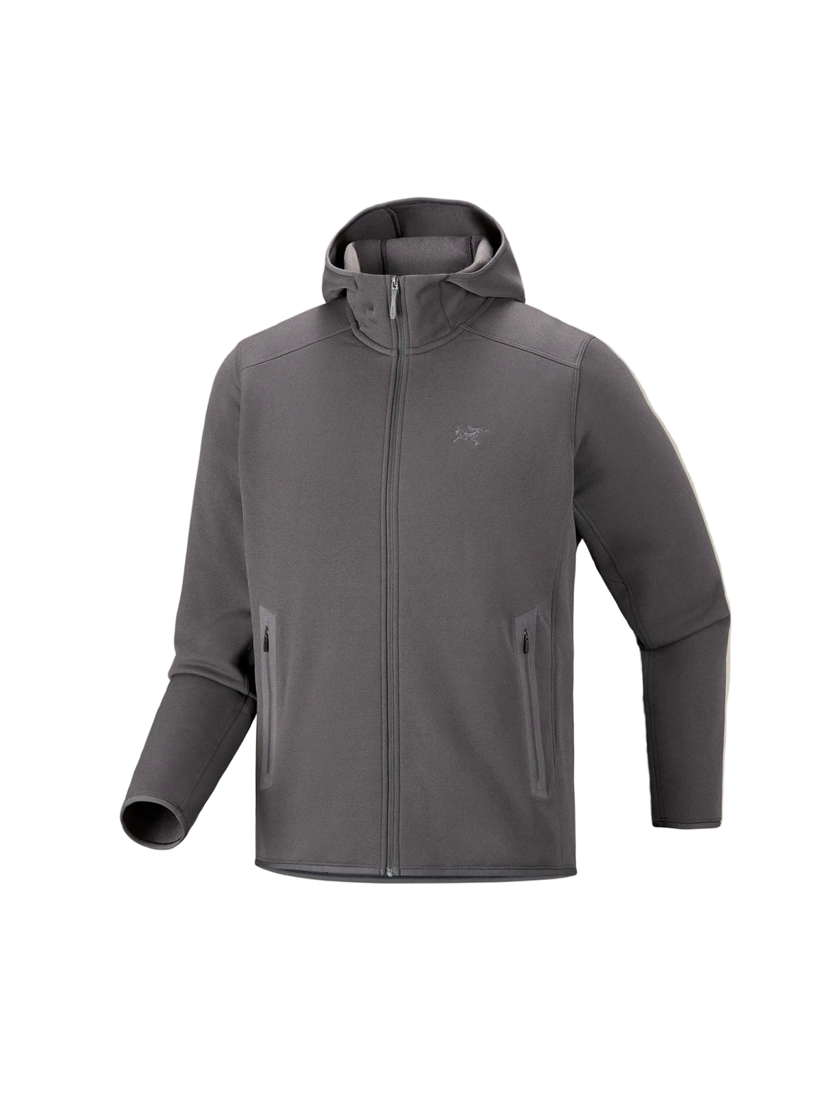 Kyanite Hoody Men's