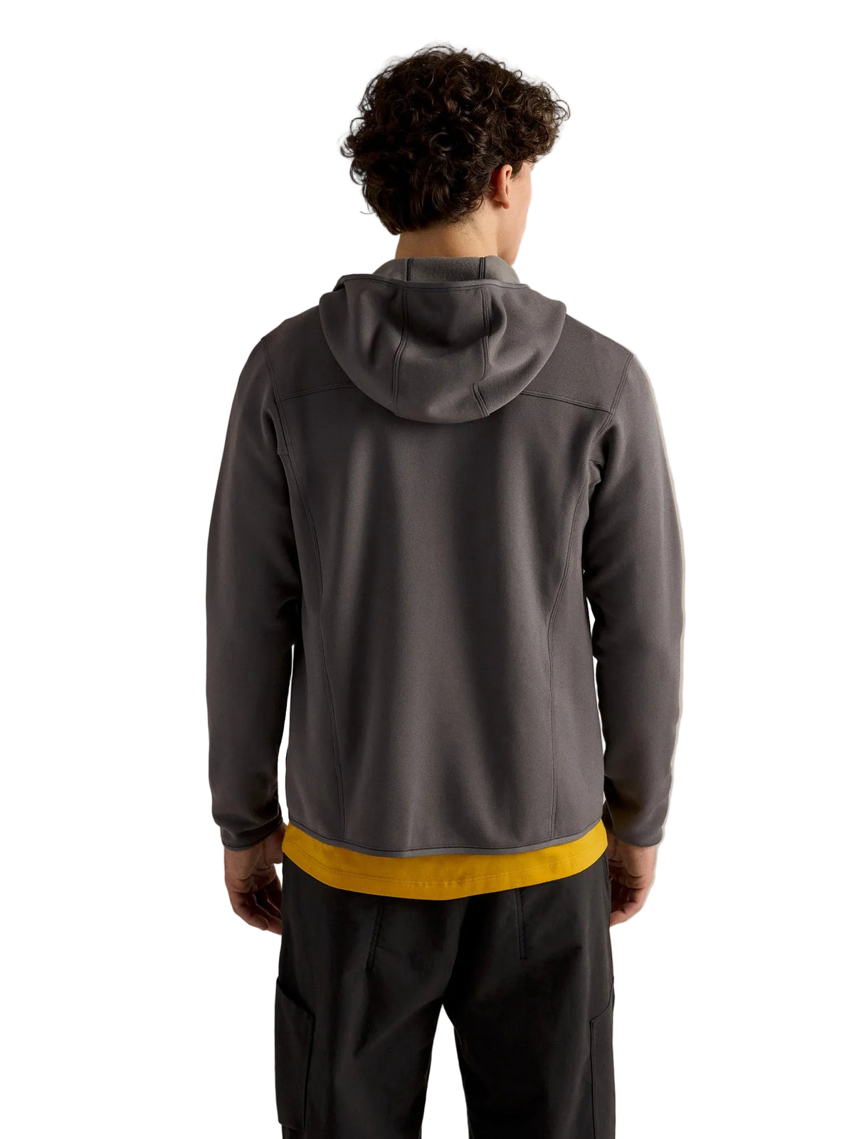 Kyanite Hoody Men's