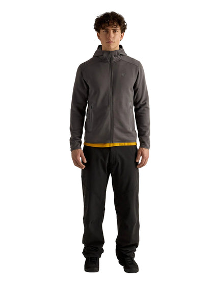 Kyanite Hoody Men's