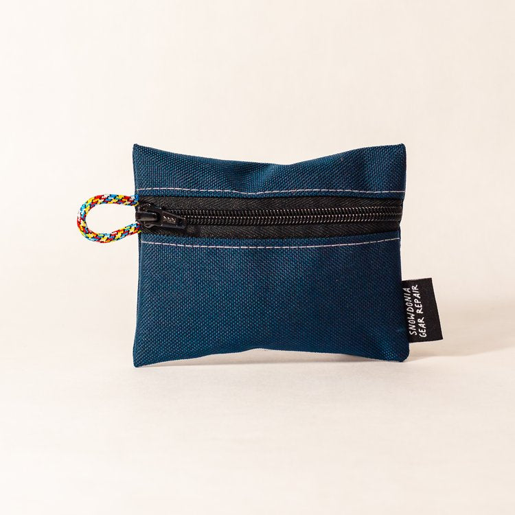 Codura Wallet Cordura Wallet – V12 Outdoor
