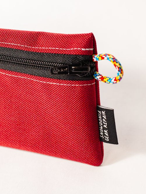 Codura Wallet Cordura Wallet – V12 Outdoor