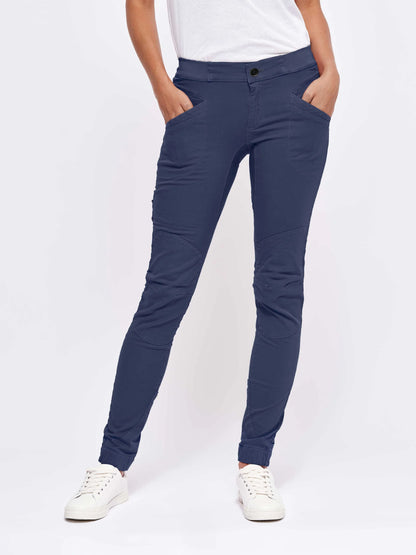 Laila Peak Pant