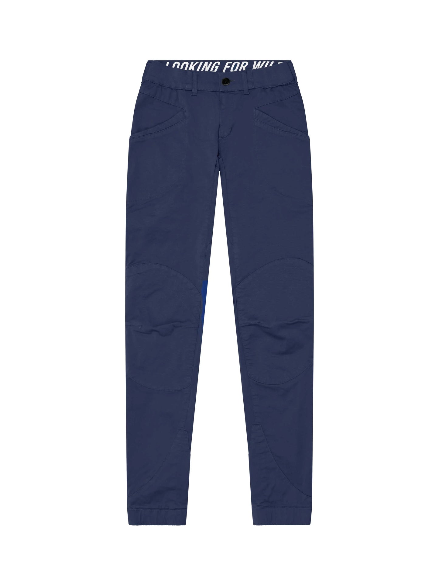 Laila Peak Pant