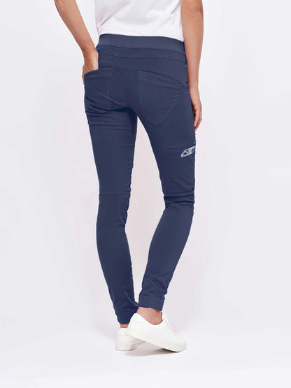 Laila Peak Pant