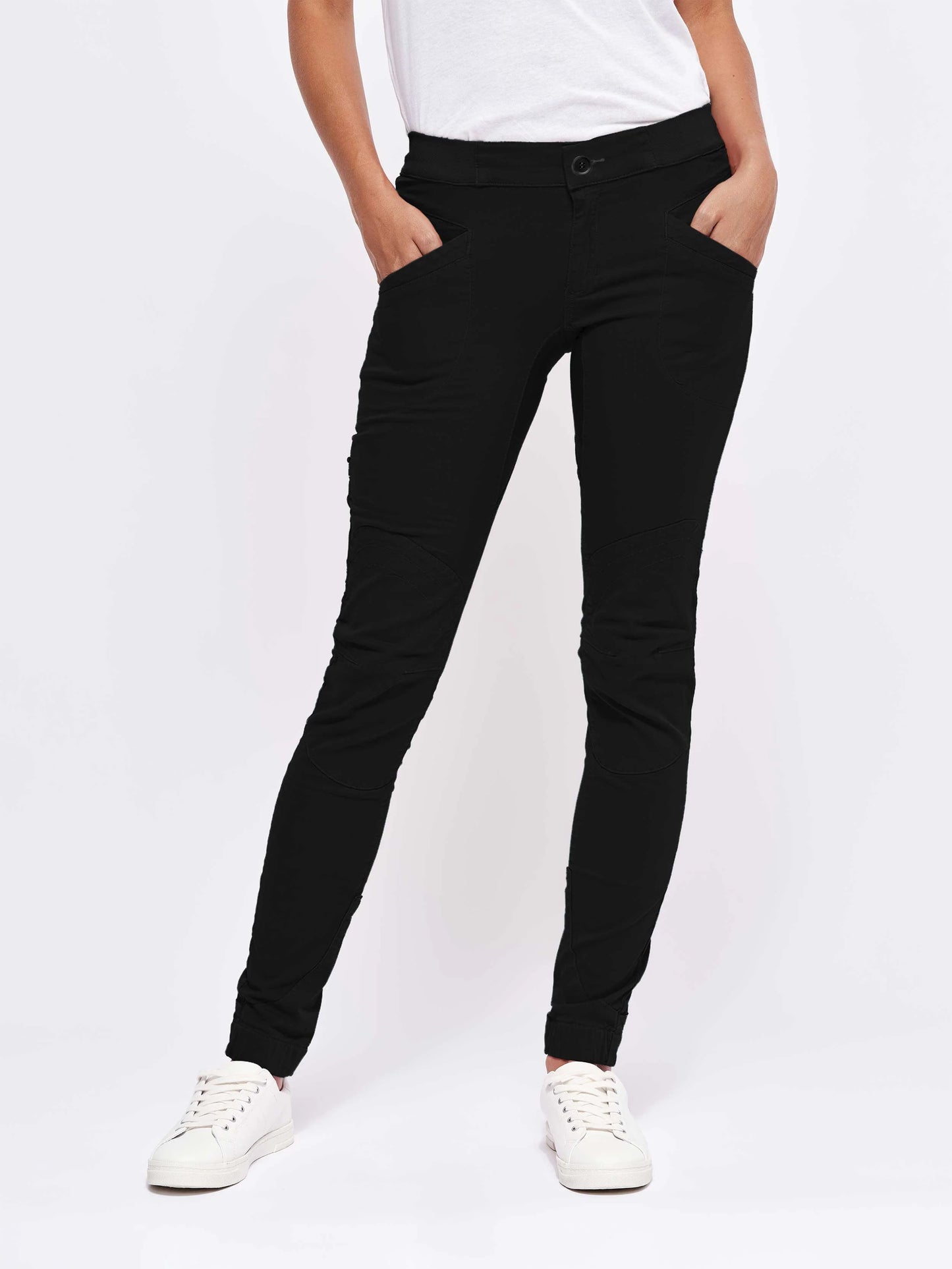 Laila Peak Pant