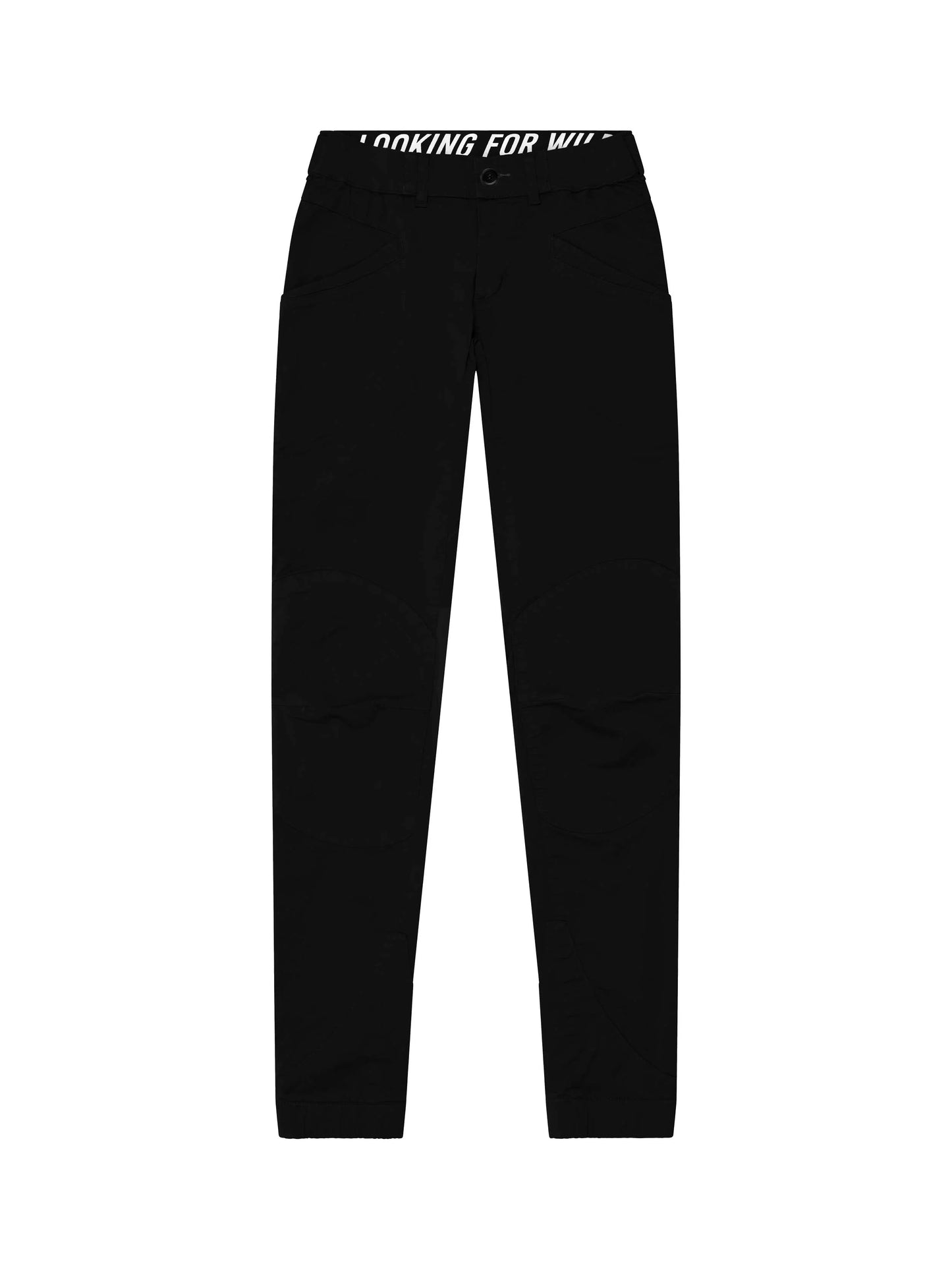 Laila Peak Pant