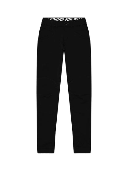 Laila Peak Pant