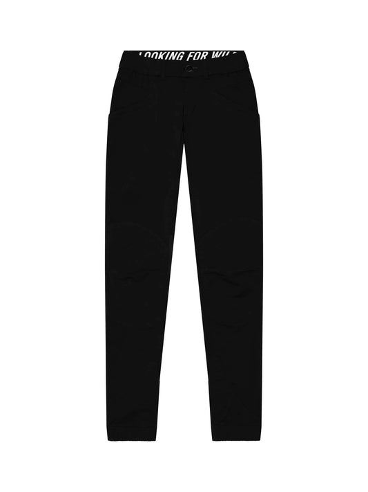 Laila Peak Pant
