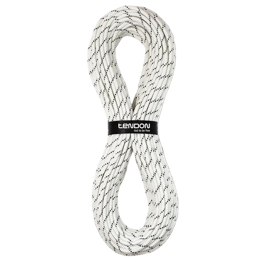 Static 10.0mm - Type A