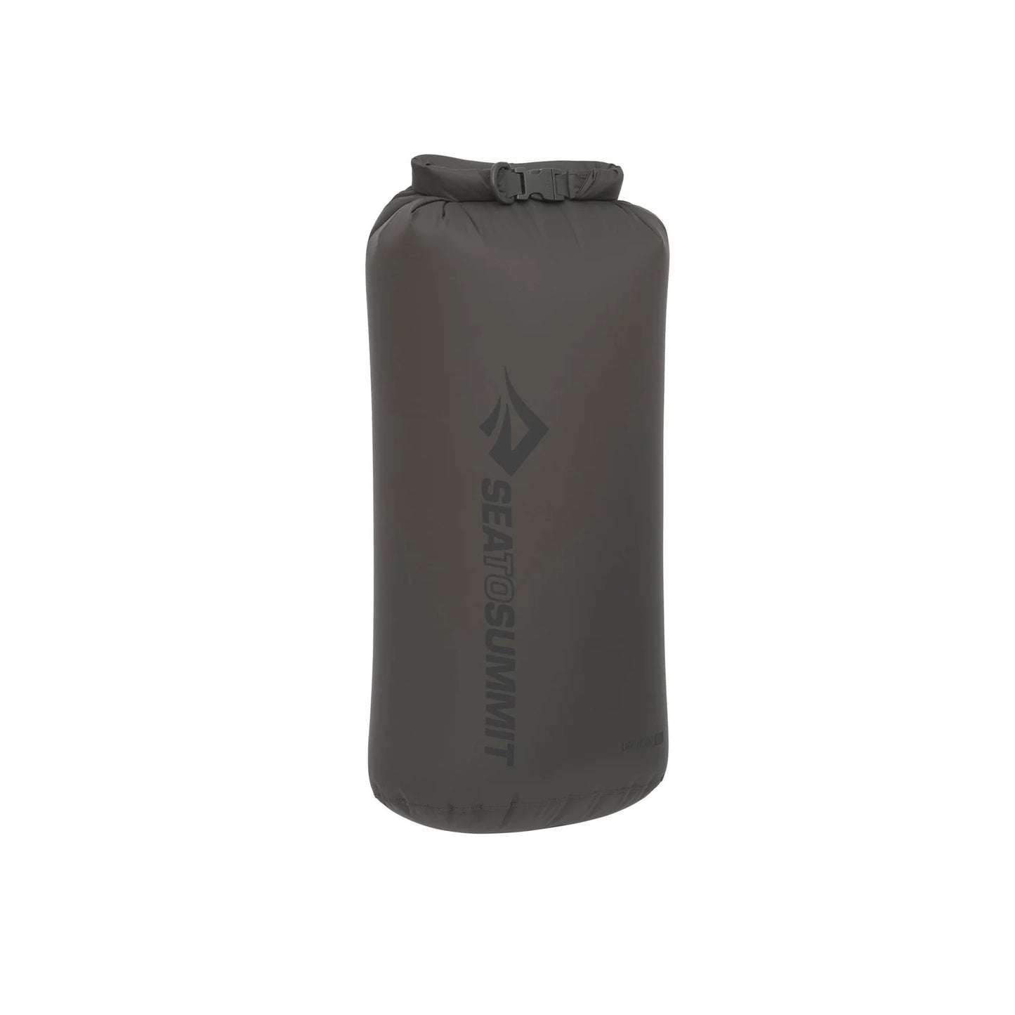 Lightweight Dry Bag