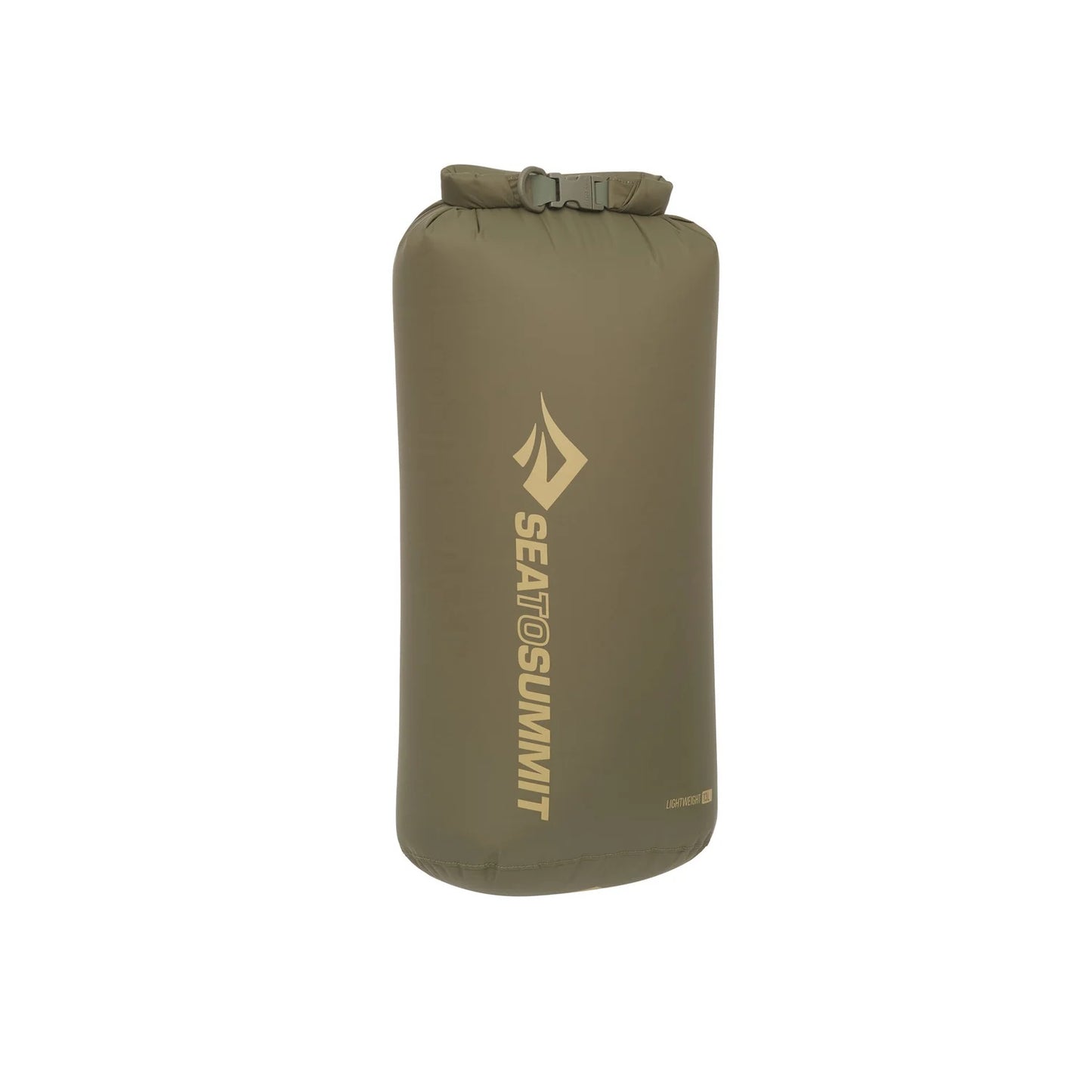 Lightweight Dry Bag