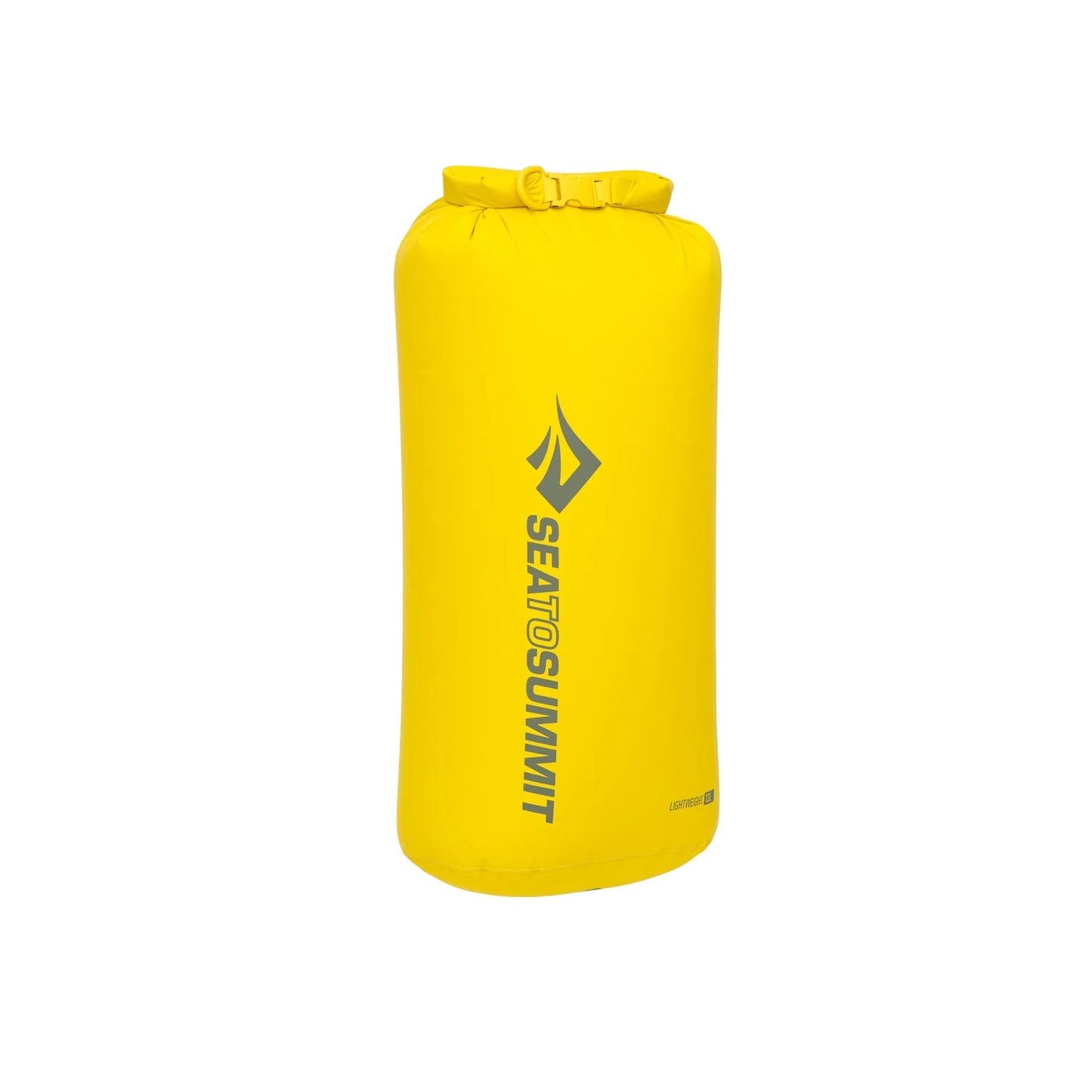 Lightweight Dry Bag