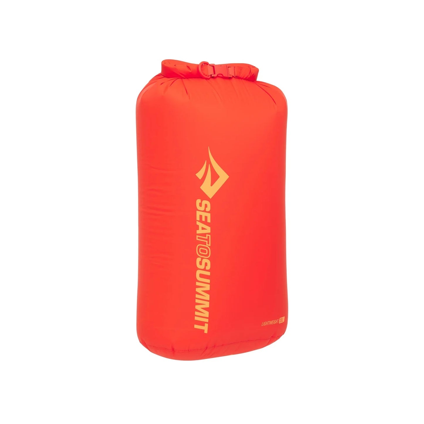 Lightweight Dry Bag