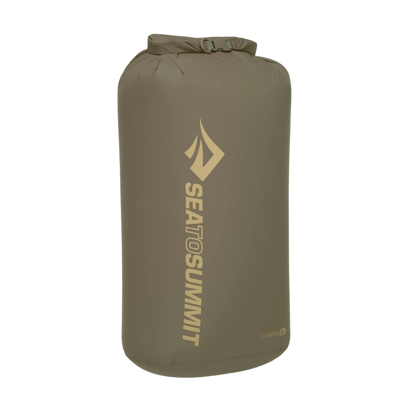 Lightweight Dry Bag