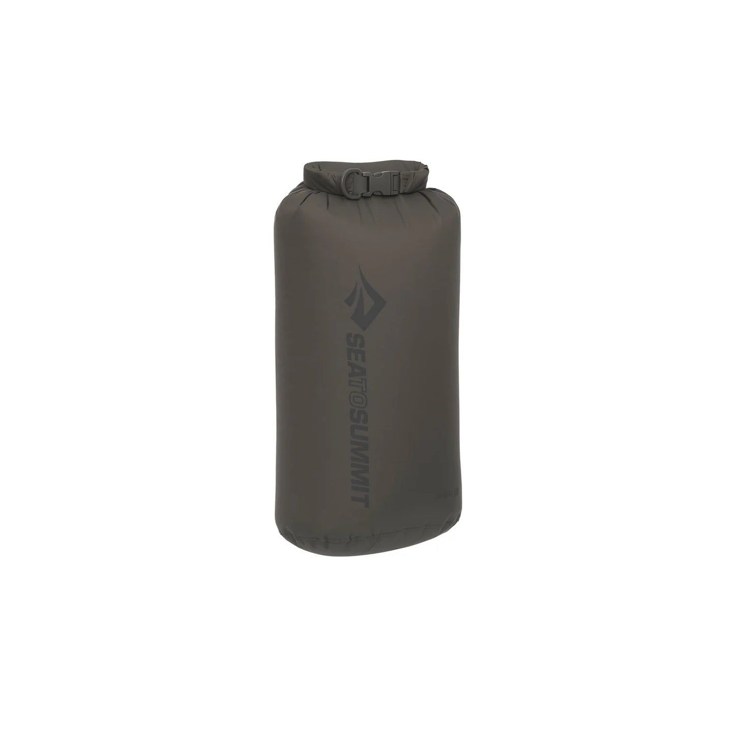 Lightweight Dry Bag