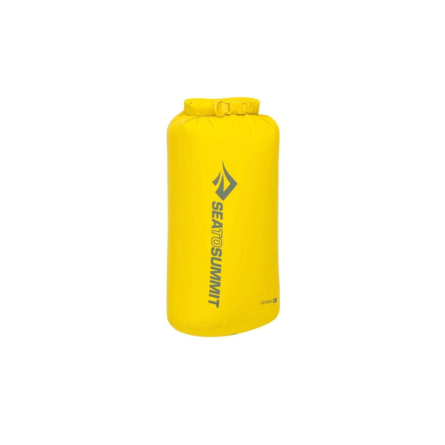 Lightweight Dry Bag