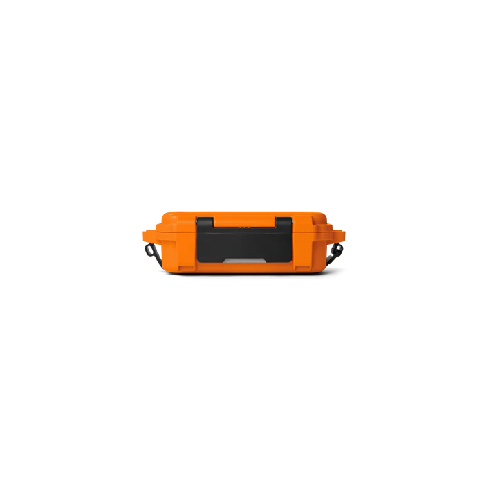 Loadout Gobox 1