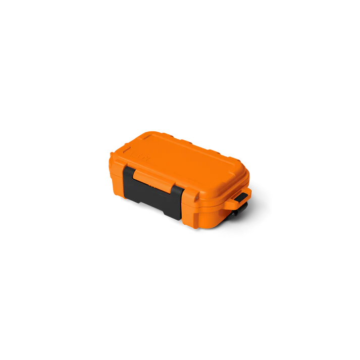 Loadout Gobox 1
