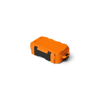 Loadout Gobox 1