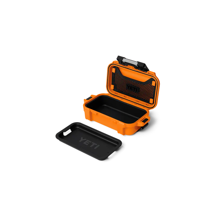 Loadout Gobox 1