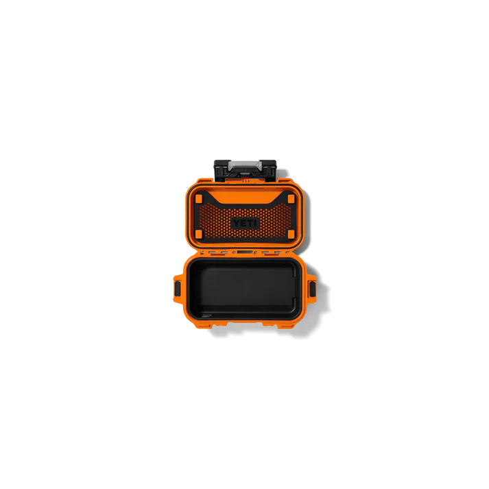 Loadout Gobox 1